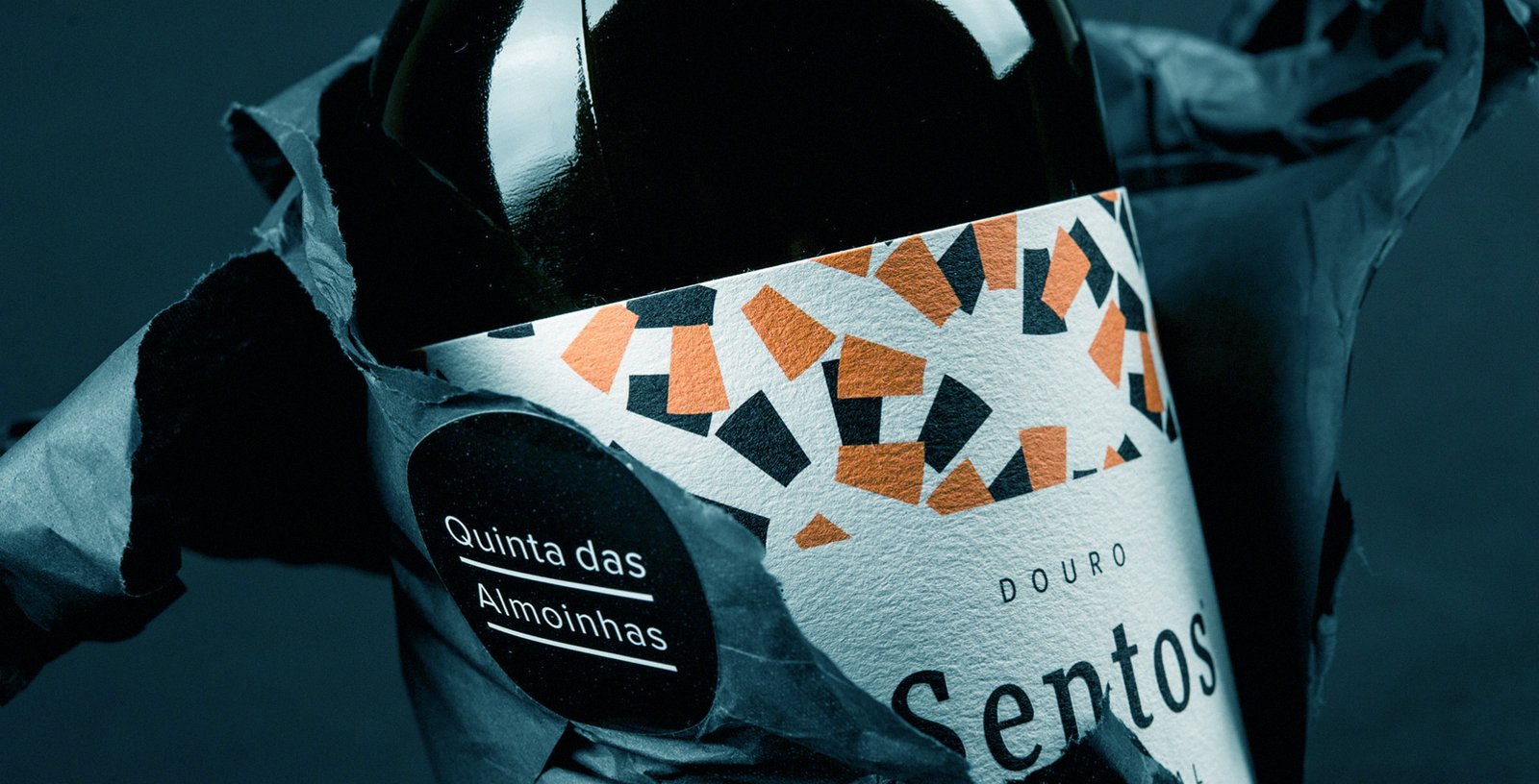 Product - Sentos Extra <em>Virgin Olive Oil</em>